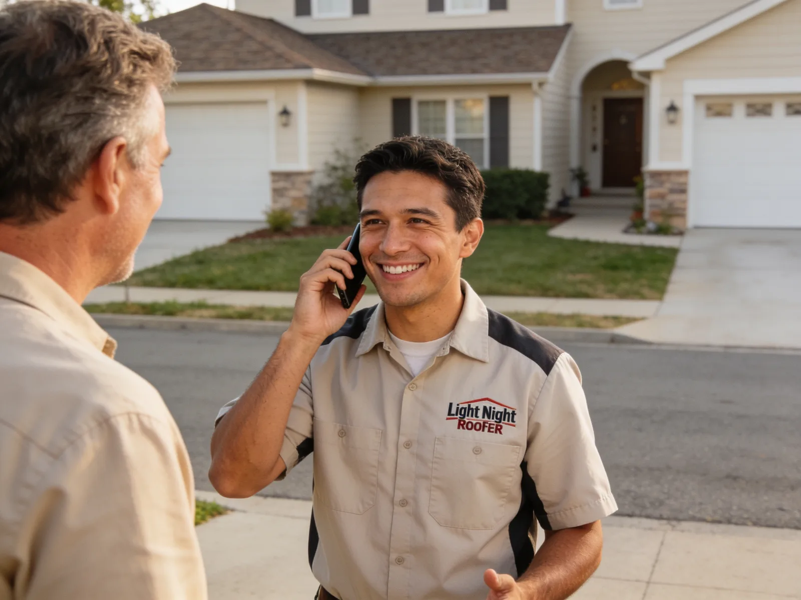 Emergency Roof Repair Tougaloo, MS FAQs